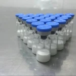 Good Quality High Purity 5-Amino-1mq