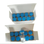 Good Quality High Purity Ahk-Cu