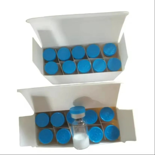 Good Quality High Purity Ahk-Cu