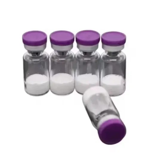 Good Quality High Purity Dsip