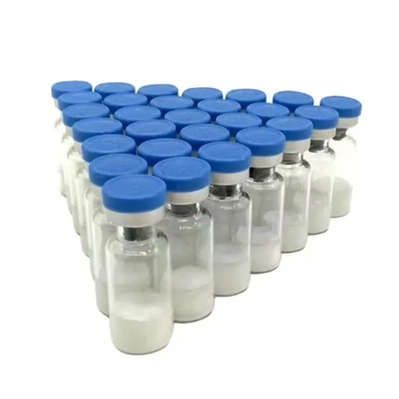 Good Quality High Purity Dsip