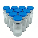 Good Quality High Purity Epithalon