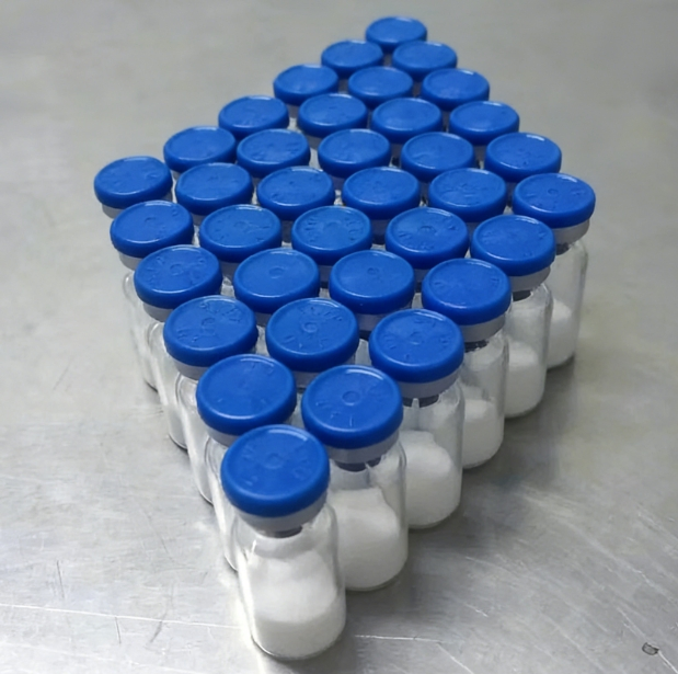 Good Quality High Purity Fox04-Dri