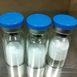 Good Quality High Purity Fox04-Dri