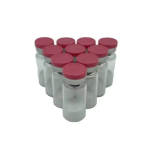 Good Quality High Purity Glutathione