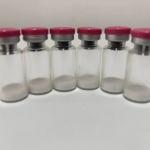 Good Quality High Purity HMG 75iu