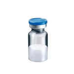 Good Quality High Purity Ll37