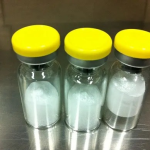 Good Quality High Purity Semax
