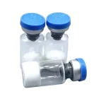 Good Quality High Purity Thymalin/Thymulin