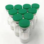 Good Quality High Purity Thymosin Alpha-1