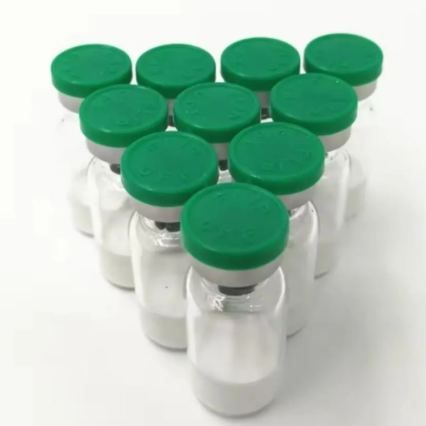 Good Quality High Purity Thymosin Alpha-1
