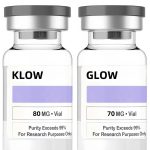 KLOW & GLOW