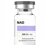 NAD